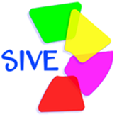 Logo-sive