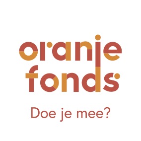 oranjefonds-logo-cmyk